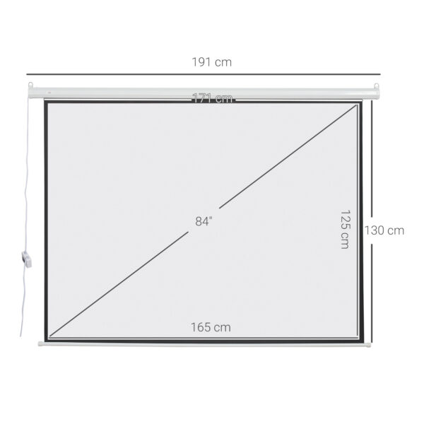 Bersaglio Freccette Elettronico con Punteggio Automatico, 12 Freccette e 6 Display, 51x6.5x57cm, Nero